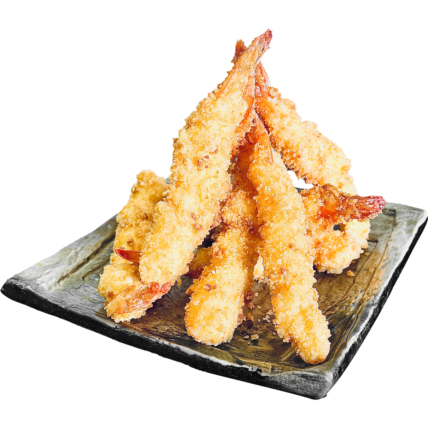 Tempura