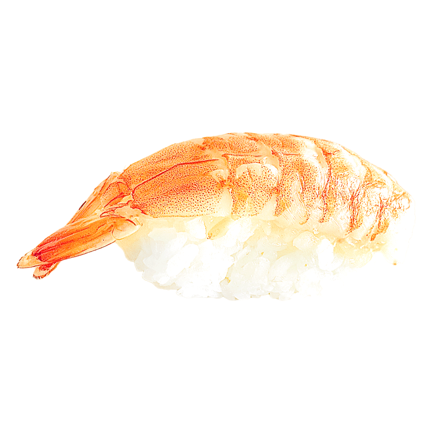 Gamba