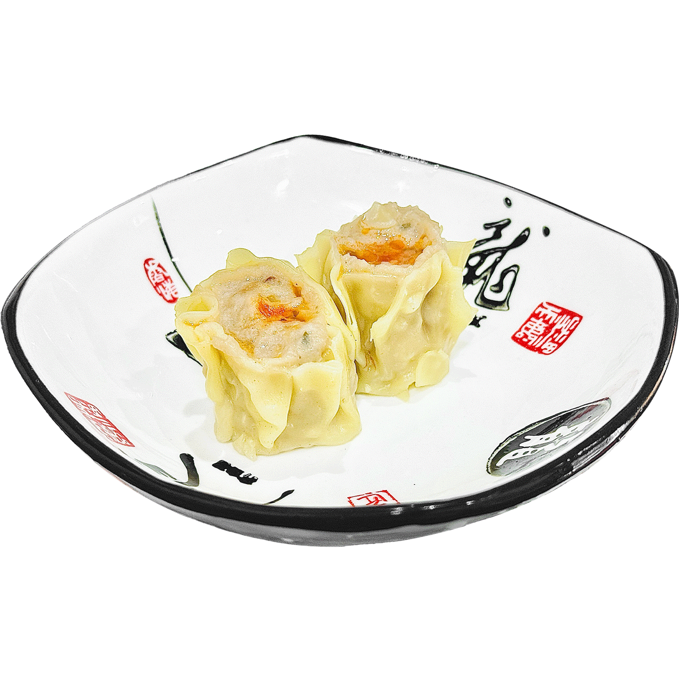 Shao mai 4P