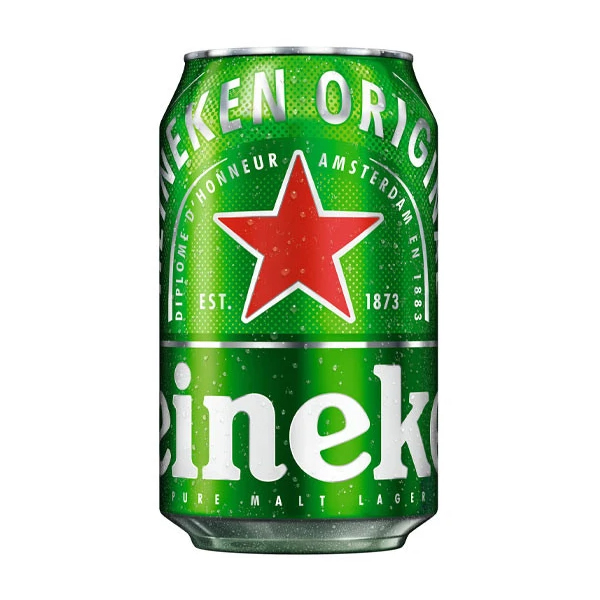 Heineken 330ml